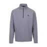 Navy stripe