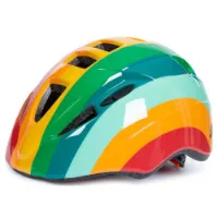Trespass Dunt Junior-helm