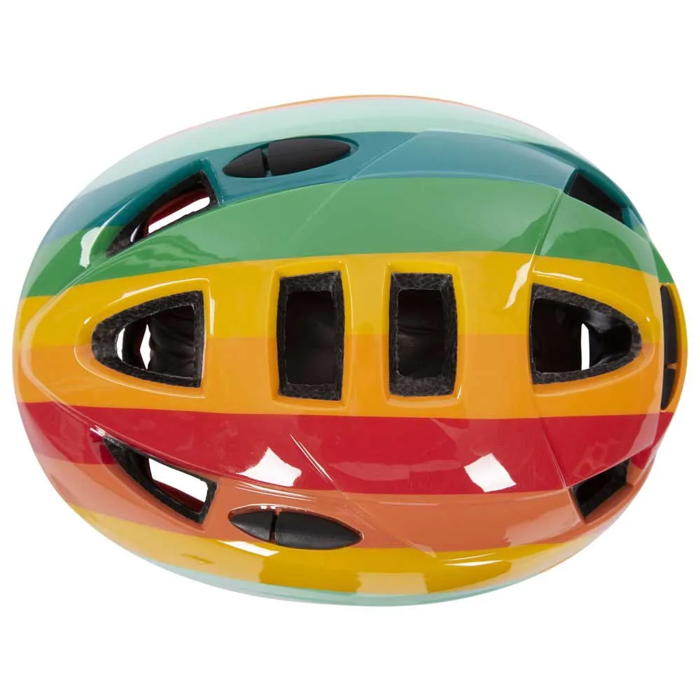 Trespass Dunt Junior-helm, Rws Trespass Dunt Junior-helm, Rws