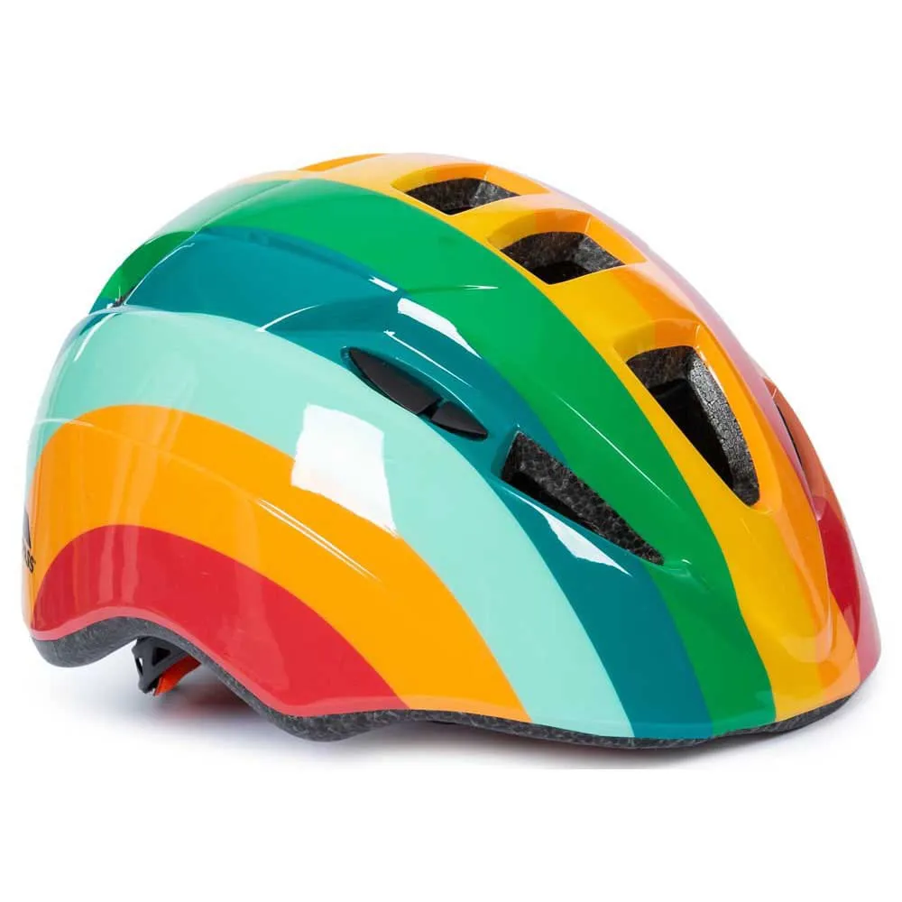 Trespass Dunt Junior-helm, Rws Trespass Dunt Junior-helm, Rws