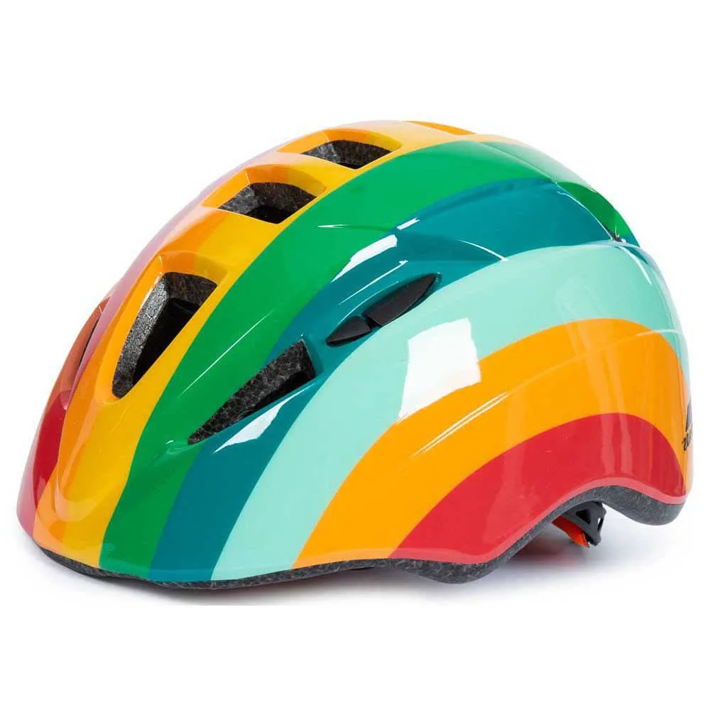 Trespass Dunt Junior-helm, Rws Trespass Dunt Junior-helm, Rws