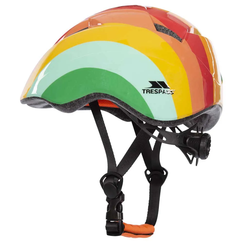 Trespass Dunt Junior-helm, Rws Trespass Dunt Junior-helm, Rws