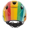 Trespass Dunt Junior-helm, Rws