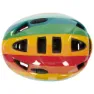Trespass Dunt Junior-helm, Rws