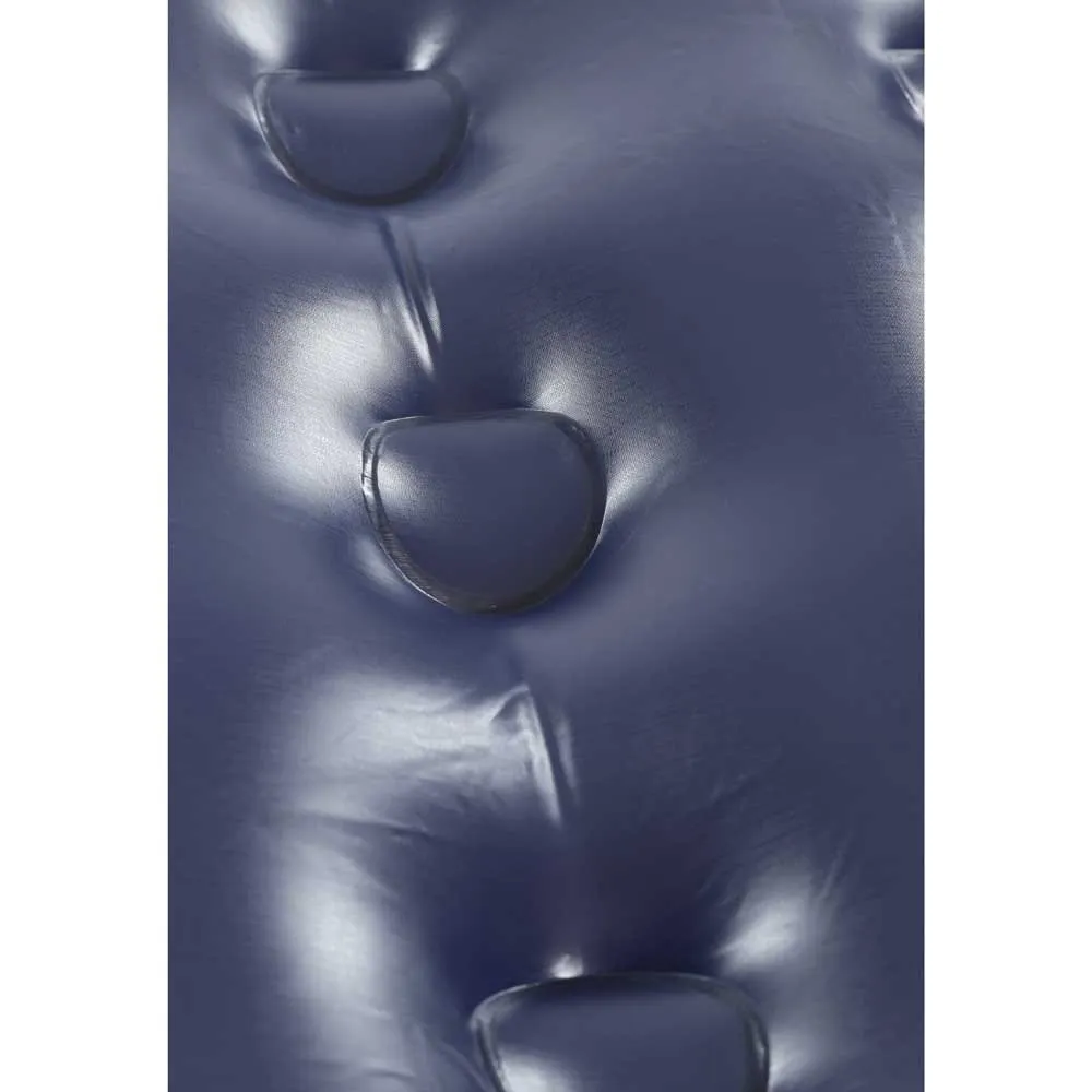 Trespass Duoblimp Aufblasbare Matte, Blue Trespass Duoblimp Aufblasbare Matte, Blue