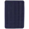 Trespass Duoblimp Aufblasbare Matte, Blue