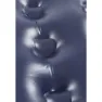 Trespass Duoblimp Aufblasbare Matte, Blue