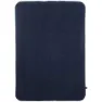Trespass Duoblimp Aufblasbare Matte, Blue