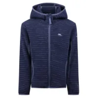 Trespass Durness Jacke Trespass Durness Jacke