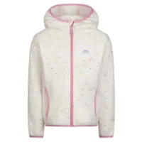 Trespass Durness Jacke Trespass Durness Jacke