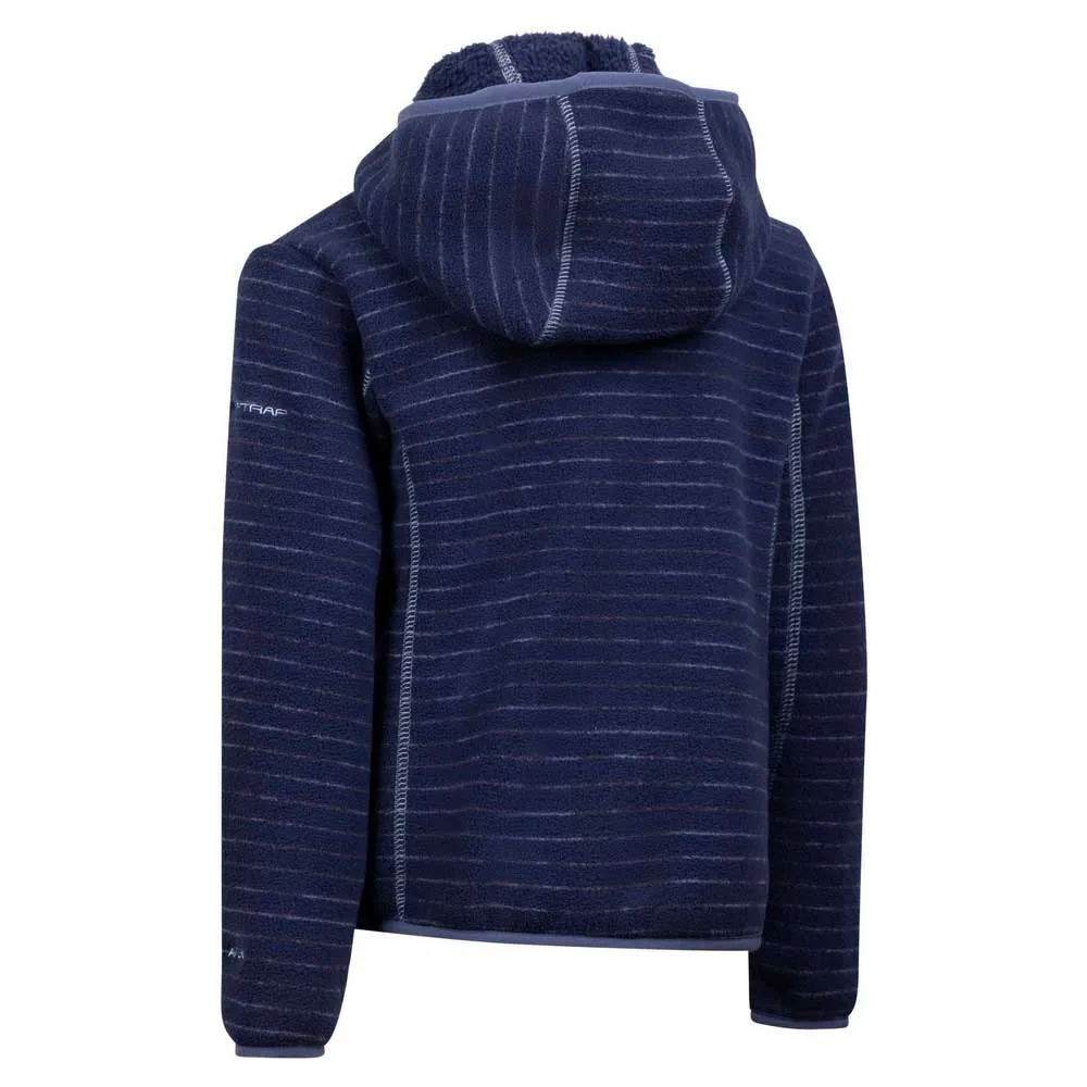 Trespass Durness Jacke Trespass Durness Jacke