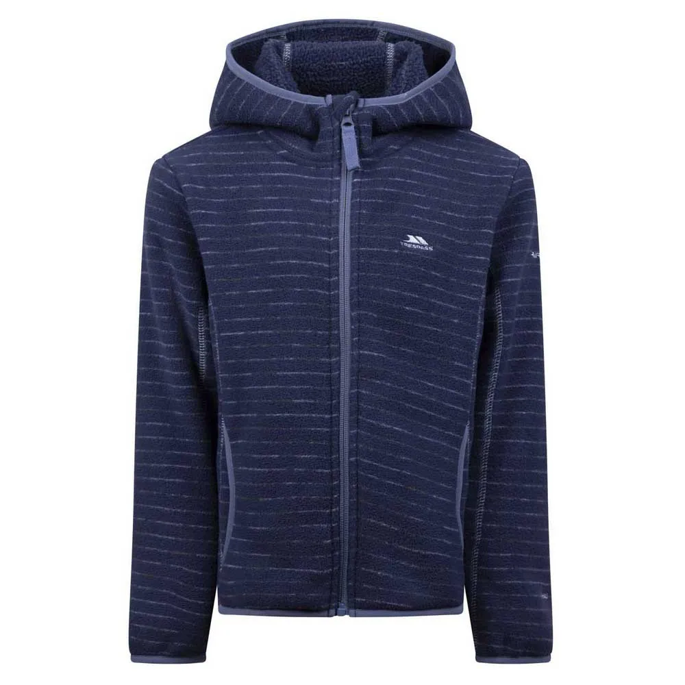Trespass Durness Jacke Trespass Durness Jacke