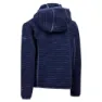 Trespass Durness Jacke