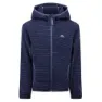 Trespass Durness Jacke