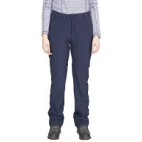 Trespass Eadie Convertible Hosen Trespass Eadie Convertible Hosen