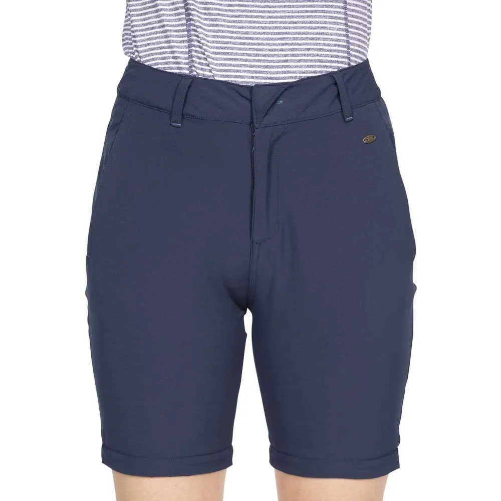 Trespass Eadie Convertible Hosen
