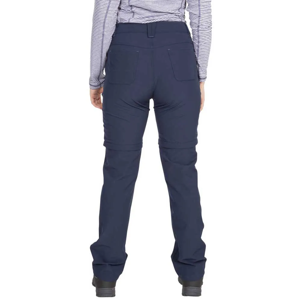 Trespass Eadie Convertible Hosen