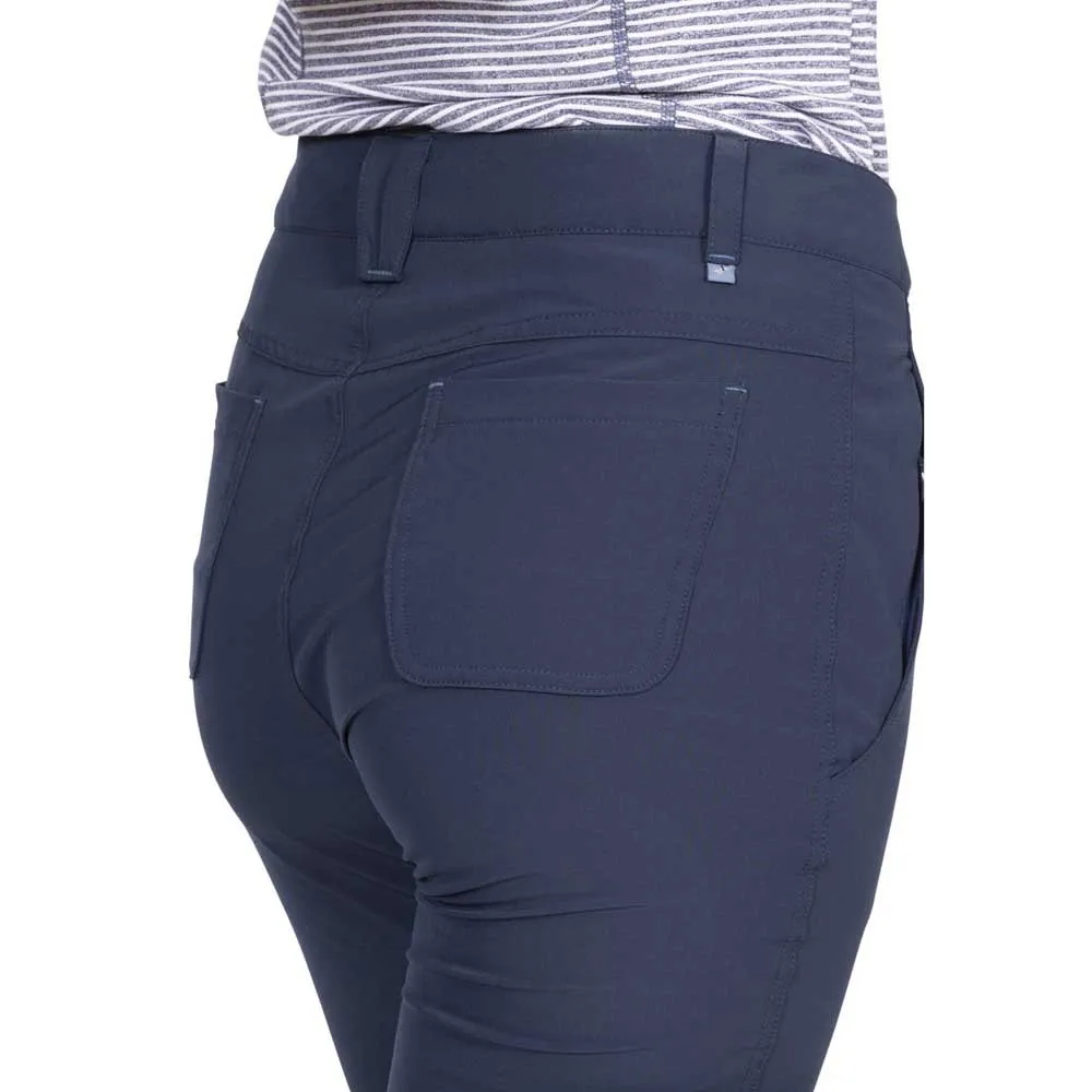 Trespass Eadie Convertible Hosen
