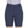 Trespass Eadie Convertible Hosen