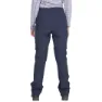 Trespass Eadie Convertible Hosen