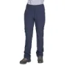 Trespass Eadie Convertible Hosen