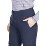 Trespass Eadie Convertible Hosen