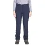 Trespass Eadie Convertible Hosen