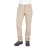 Trespass Eadie Convertible Hosen