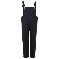 Trespass Earnest Overall Trespass Earnest Overall