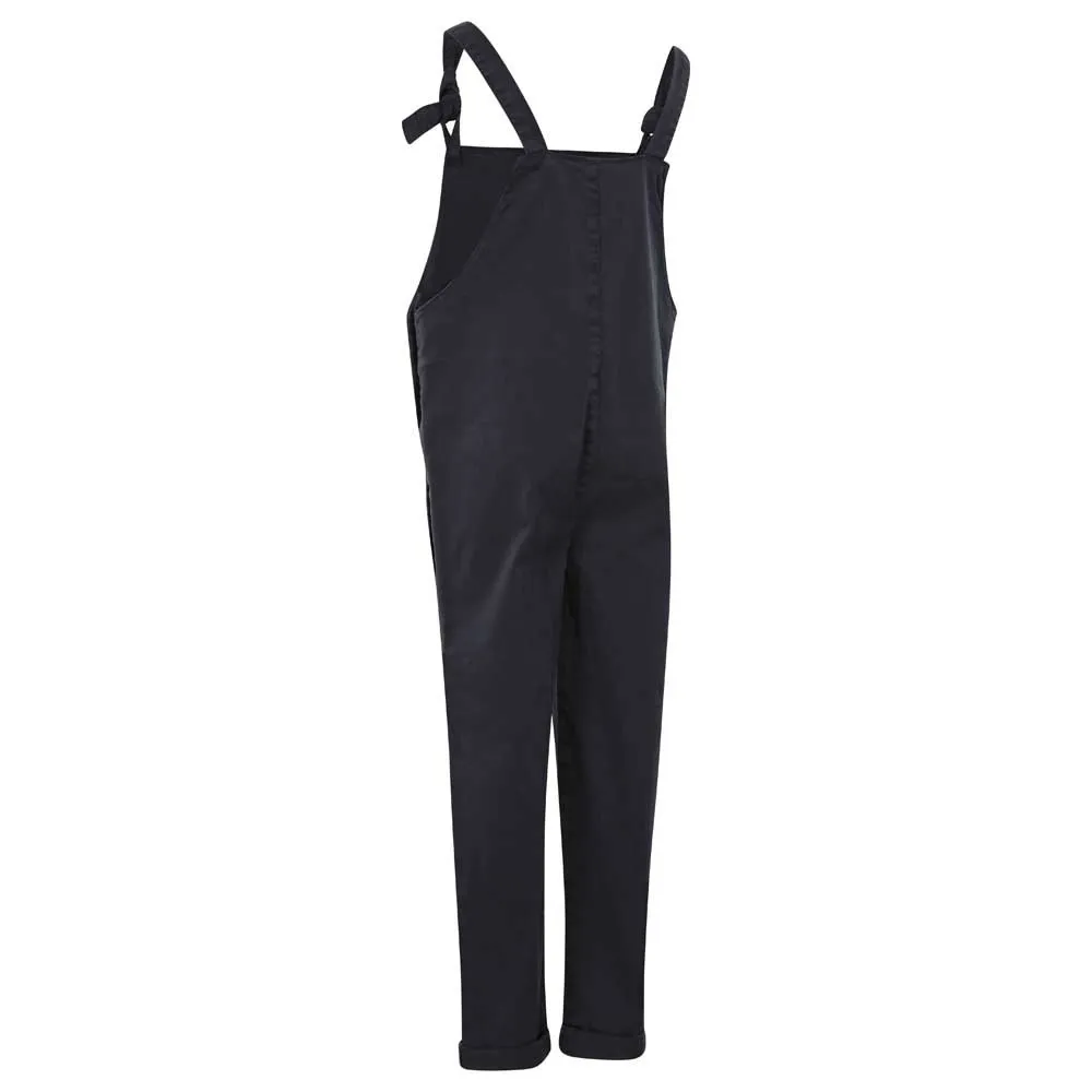 Trespass Earnest Overall Trespass Earnest Overall