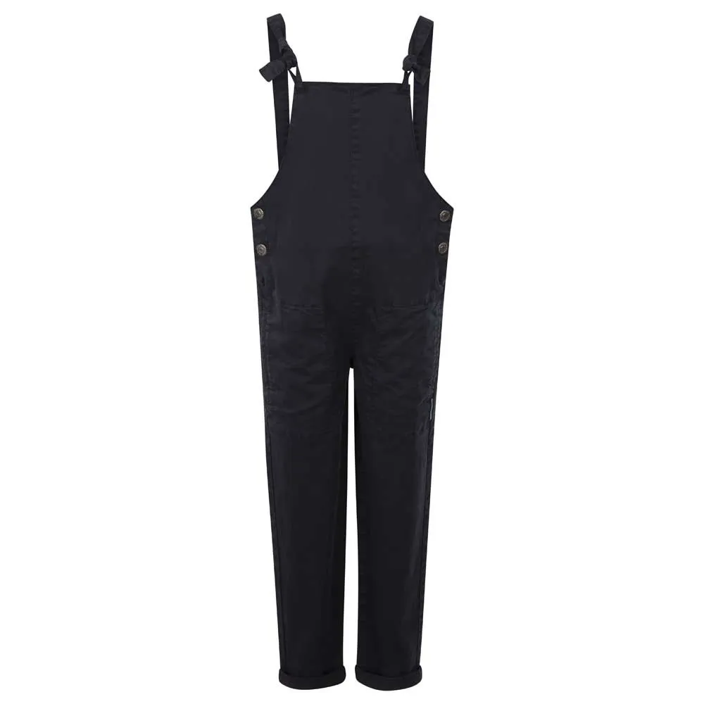 Trespass Earnest Overall Trespass Earnest Overall