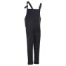 Trespass Earnest Overall