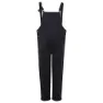 Trespass Earnest Overall
