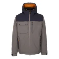Trespass Eastwell Jacke Trespass Eastwell Jacke