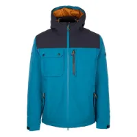 Trespass Eastwell Jacke Trespass Eastwell Jacke
