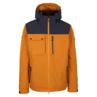 Trespass Eastwell Jacke Trespass Eastwell Jacke