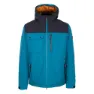 Bondi blue