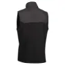 Trespass Eboy Weste, Black