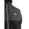 Trespass Eboy Weste, Black