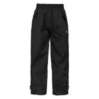 Trespass Echo Hosen Trespass Echo Hosen