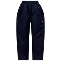 Trespass Echo Hosen Trespass Echo Hosen