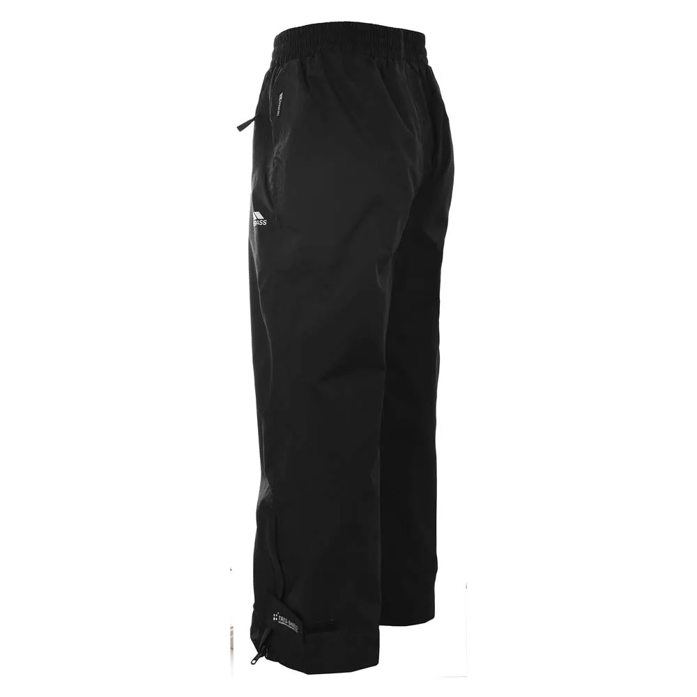 Trespass Echo Hosen Trespass Echo Hosen