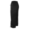 Trespass Echo Hosen