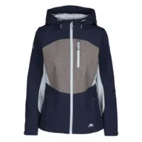 Trespass Eckwood Softshelljacke Trespass Eckwood Softshelljacke