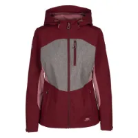 Trespass Eckwood Softshelljacke Trespass Eckwood Softshelljacke