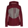 Trespass Eckwood Softshelljacke