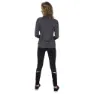 Trespass Edith Langarm-t-shirt