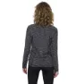 Trespass Edith Langarm-t-shirt