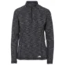 Grey marl