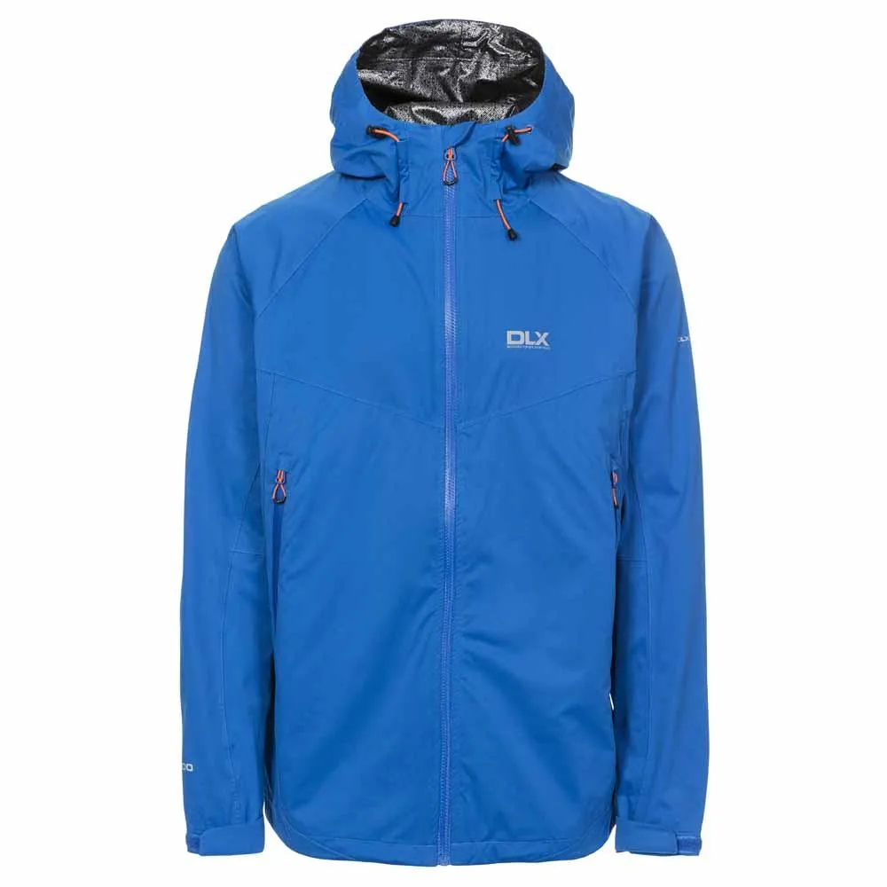 Trespass Edmont Ii Softshelljacke